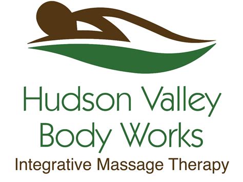 hudson valley body rubs|Services .